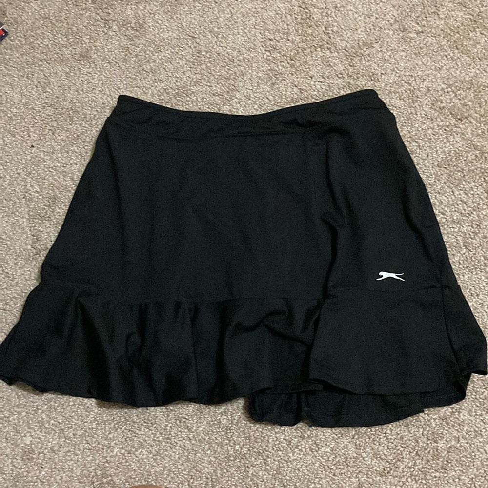 Slazenger Tennis Skort
